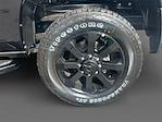 New 2025 Ram 2500 Big Horn Crew Cab 4x4 Pickup for sale #HT25334 - photo 8