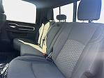 New 2025 Ram 2500 Big Horn Crew Cab 4x4 Pickup for sale #HT25334 - photo 9