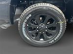 2025 Ram 2500 Crew Cab 4x4 Pickup for sale #HT25335 - photo 10