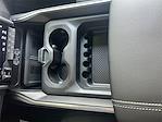 2025 Ram 2500 Crew Cab 4x4 Pickup for sale #HT25335 - photo 11