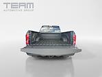 2025 Ram 2500 Crew Cab 4x4 Pickup for sale #HT25335 - photo 13