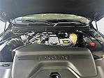 2025 Ram 2500 Crew Cab 4x4 Pickup for sale #HT25335 - photo 14