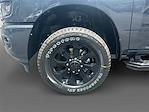 2025 Ram 2500 Crew Cab 4x4 Pickup for sale #HT25335 - photo 15