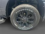 2025 Ram 2500 Crew Cab 4x4 Pickup for sale #HT25335 - photo 16