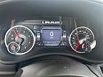 2025 Ram 2500 Crew Cab 4x4 Pickup for sale #HT25335 - photo 19