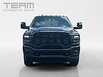 2025 Ram 2500 Crew Cab 4x4 Pickup for sale #HT25335 - photo 3