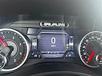 2025 Ram 2500 Crew Cab 4x4 Pickup for sale #HT25335 - photo 20