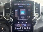 2025 Ram 2500 Crew Cab 4x4 Pickup for sale #HT25335 - photo 21