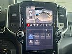 2025 Ram 2500 Crew Cab 4x4 Pickup for sale #HT25335 - photo 22