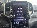 2025 Ram 2500 Crew Cab 4x4 Pickup for sale #HT25335 - photo 23