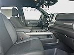 2025 Ram 2500 Crew Cab 4x4 Pickup for sale #HT25335 - photo 25