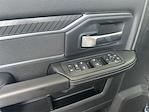 2025 Ram 2500 Crew Cab 4x4 Pickup for sale #HT25335 - photo 26