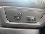 2025 Ram 2500 Crew Cab 4x4 Pickup for sale #HT25335 - photo 27
