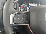 2025 Ram 2500 Crew Cab 4x4 Pickup for sale #HT25335 - photo 28