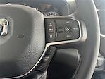 2025 Ram 2500 Crew Cab 4x4 Pickup for sale #HT25335 - photo 29
