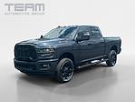 2025 Ram 2500 Crew Cab 4x4 Pickup for sale #HT25335 - photo 4