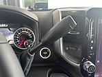 2025 Ram 2500 Crew Cab 4x4 Pickup for sale #HT25335 - photo 30