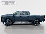 2025 Ram 2500 Crew Cab 4x4 Pickup for sale #HT25335 - photo 5