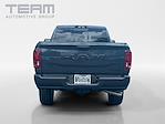2025 Ram 2500 Crew Cab 4x4 Pickup for sale #HT25335 - photo 7