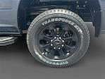 2025 Ram 2500 Crew Cab 4x4 Pickup for sale #HT25335 - photo 8