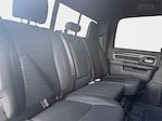 2025 Ram 2500 Crew Cab 4x4 Pickup for sale #HT25335 - photo 9
