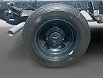 New 2025 Ram 5500 Tradesman Crew Cab 4x4 84 CA Cab Chassis for sale #HT25336 - photo 10
