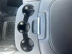 New 2025 Ram 5500 Tradesman Crew Cab 4x4 84 CA Cab Chassis for sale #HT25336 - photo 11