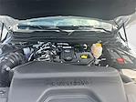 New 2025 Ram 5500 Tradesman Crew Cab 4x4 84 CA Cab Chassis for sale #HT25336 - photo 14