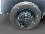 New 2025 Ram 5500 Tradesman Crew Cab 4x4 84 CA Cab Chassis for sale #HT25336 - photo 16