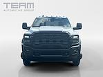 New 2025 Ram 5500 Tradesman Crew Cab 4x4 84 CA Cab Chassis for sale #HT25336 - photo 3