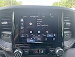 New 2025 Ram 5500 Tradesman Crew Cab 4x4 84 CA Cab Chassis for sale #HT25336 - photo 20