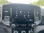 New 2025 Ram 5500 Tradesman Crew Cab 4x4 84 CA Cab Chassis for sale #HT25336 - photo 21
