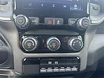 New 2025 Ram 5500 Tradesman Crew Cab 4x4 84 CA Cab Chassis for sale #HT25336 - photo 22