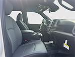New 2025 Ram 5500 Tradesman Crew Cab 4x4 84 CA Cab Chassis for sale #HT25336 - photo 24