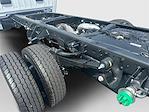 New 2025 Ram 5500 Tradesman Crew Cab 4x4 84 CA Cab Chassis for sale #HT25336 - photo 25