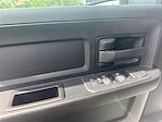 New 2025 Ram 5500 Tradesman Crew Cab 4x4 84 CA Cab Chassis for sale #HT25336 - photo 26