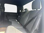 New 2025 Ram 5500 Tradesman Crew Cab 4x4 84 CA Cab Chassis for sale #HT25336 - photo 9