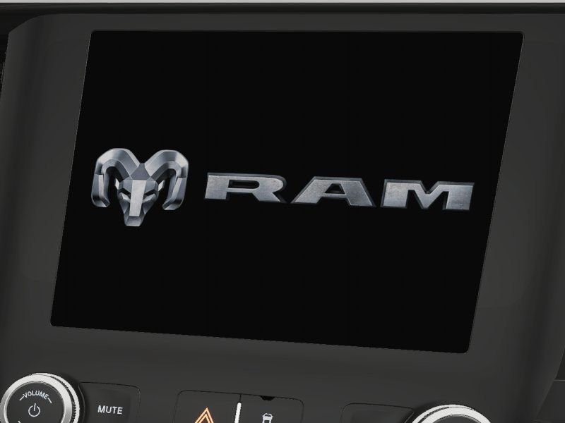 New 2025 Ram 4500 - photo 25