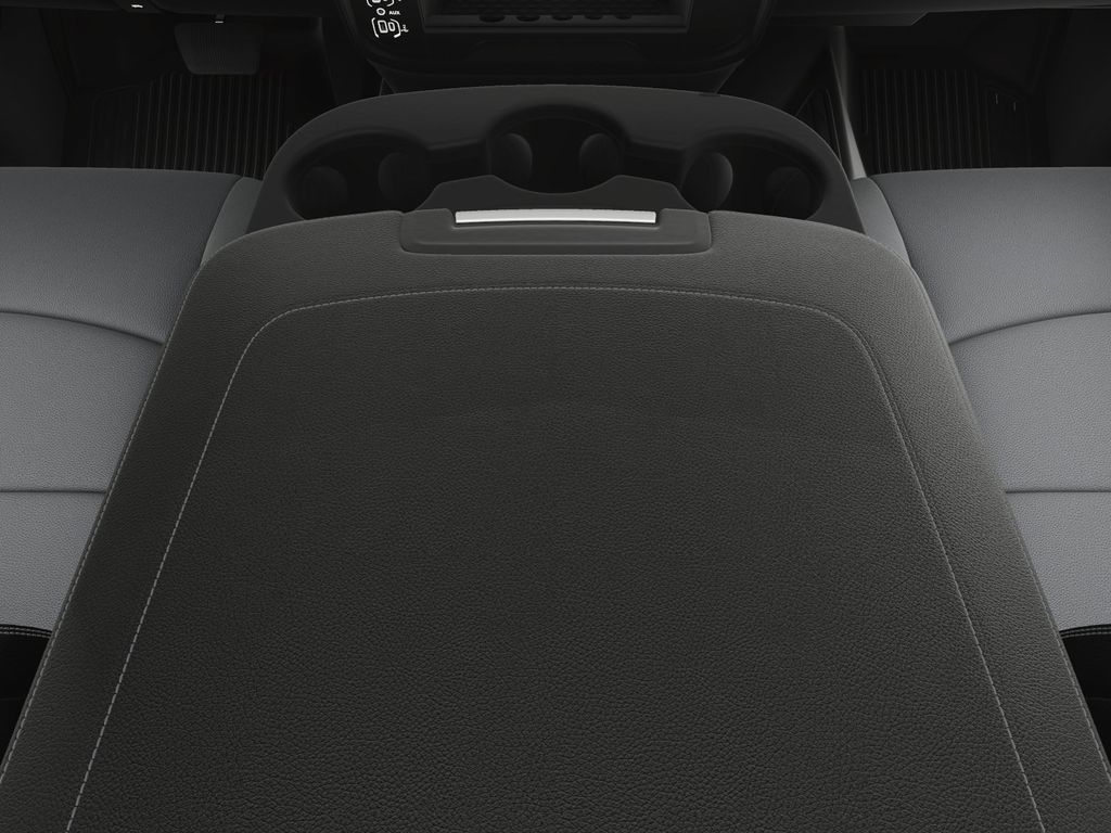 New 2025 Ram 4500 - photo 29