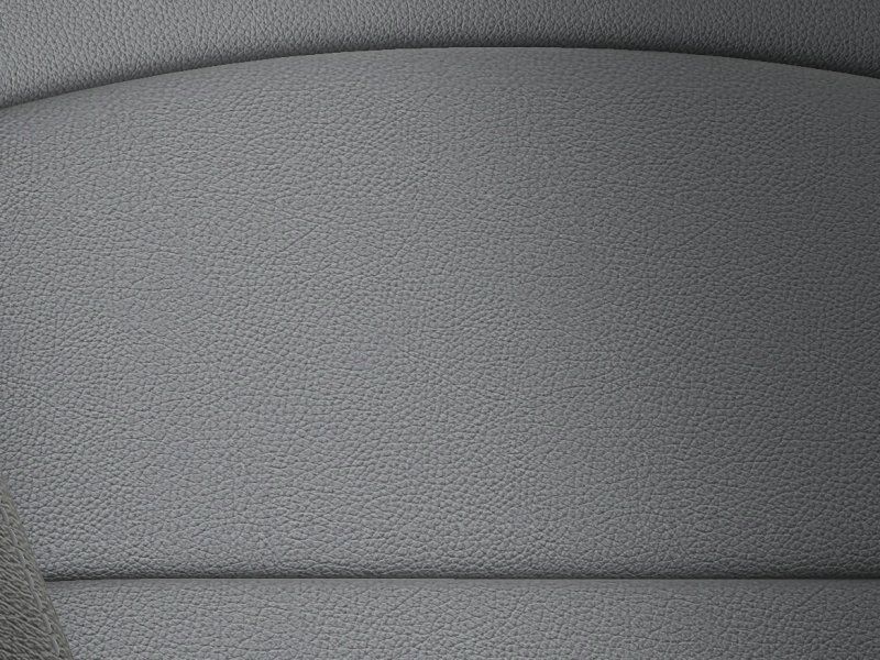 New 2025 Ram 4500 - photo 30