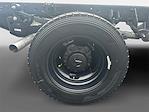 New 2025 Ram 4500 Tradesman Regular Cab 4x4 84 CA Cab Chassis for sale #HT25337 - photo 10