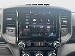 New 2025 Ram 4500 Tradesman Regular Cab 4x4 84 CA Cab Chassis for sale #HT25337 - photo 12