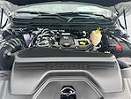 New 2025 Ram 4500 Tradesman Regular Cab 4x4 84 CA Cab Chassis for sale #HT25337 - photo 14