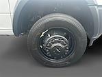 New 2025 Ram 4500 Tradesman Regular Cab 4x4 84 CA Cab Chassis for sale #HT25337 - photo 16