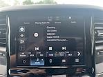 New 2025 Ram 4500 Tradesman Regular Cab 4x4 84 CA Cab Chassis for sale #HT25337 - photo 20
