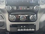 New 2025 Ram 4500 Tradesman Regular Cab 4x4 84 CA Cab Chassis for sale #HT25337 - photo 21
