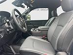 New 2025 Ram 4500 Tradesman Regular Cab 4x4 84 CA Cab Chassis for sale #HT25337 - photo 22