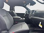 New 2025 Ram 4500 Tradesman Regular Cab 4x4 84 CA Cab Chassis for sale #HT25337 - photo 23