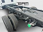 New 2025 Ram 4500 Tradesman Regular Cab 4x4 84 CA Cab Chassis for sale #HT25337 - photo 24