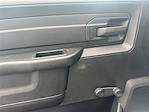 New 2025 Ram 4500 Tradesman Regular Cab 4x4 84 CA Cab Chassis for sale #HT25337 - photo 25